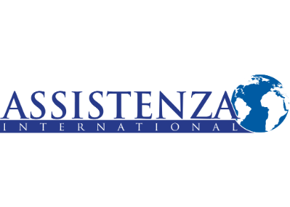Assistenza International Assistenza International